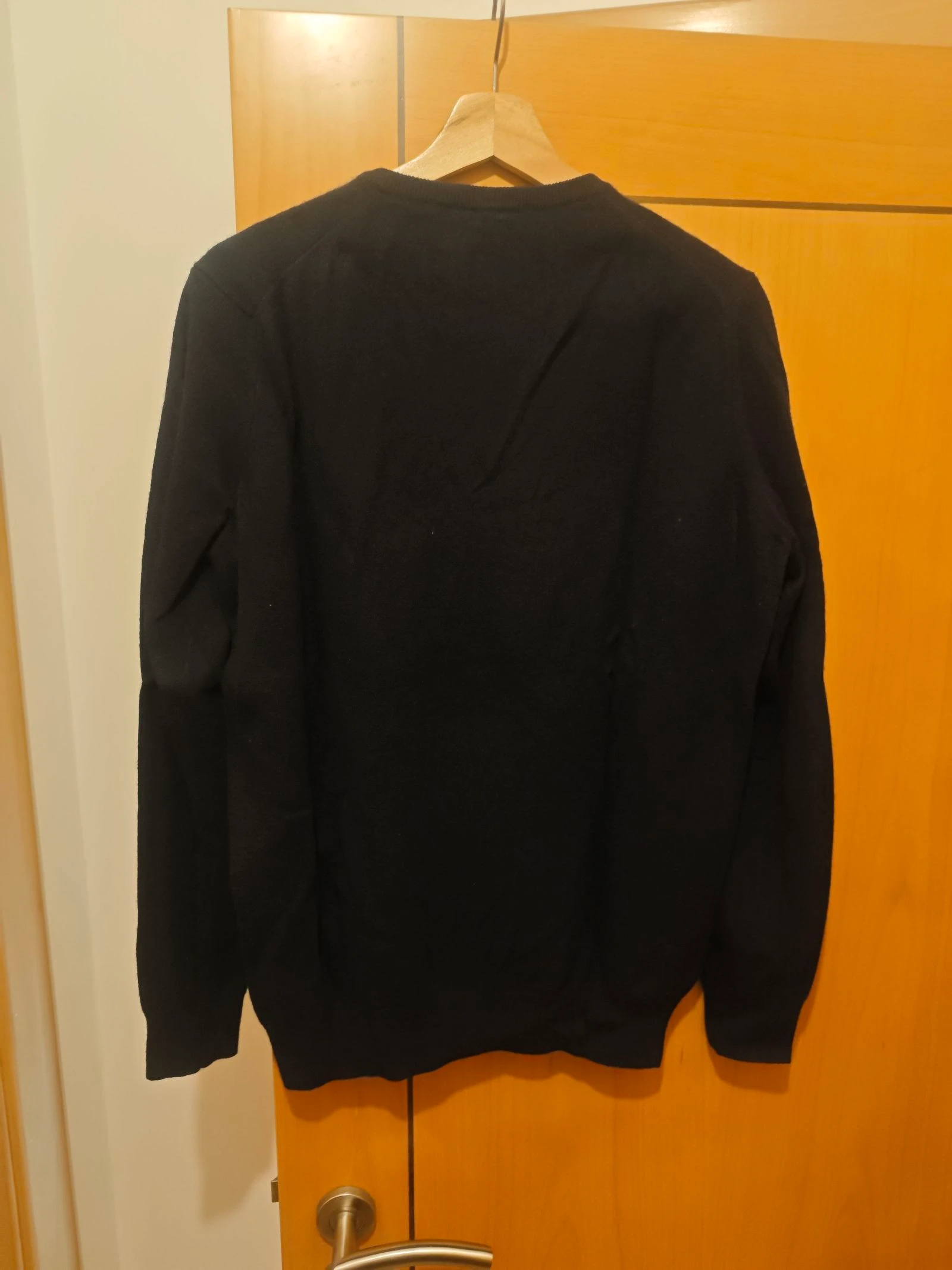 Camisola Pullover Lion of Porches – photo 2